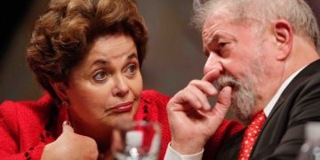Opinião | Lula e Dilma de fora da CPI do BNDES