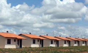 Read more about the article Prefeitura de Manacapuru é suspeita de fraudar Programa Minha Casa Minha Vida