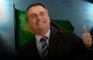 Leia mais sobre o artigo Opinião | Missão: Bolsonaro 2022