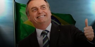 Opinião | Missão: Bolsonaro 2022