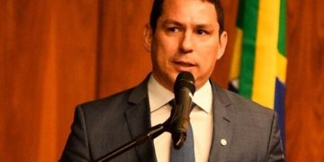 ‘Câmara dos Deputados envia Lei de Informática para sanção presidencial’, afirma Marcelo Ramos