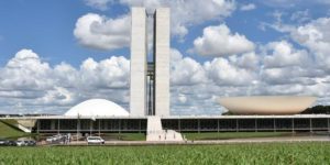 Read more about the article Valor do fundão eleitoral será definido pelo Congresso Nacional nesta terça-feira (17)