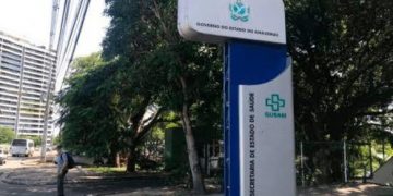 Coronavírus| Susam informa que rede de saúde está preparada para atendimentos e manejo clínico