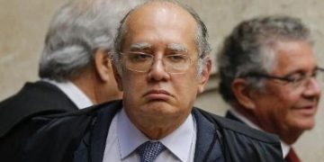 Gilmar Mendes diz que tirar Moro da Lava Jato foi positivo para o Brasil