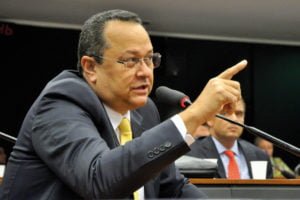 Read more about the article ‘Nunca disfarçou que não gosta do Amazonas e da ZFM’, diz Silas Câmara sobre declarações de auxiliares de Guedes