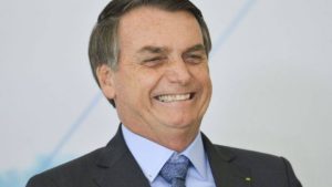 Leia mais sobre o artigo As mudanças de Bolsonaro em 2019 que vão impactar em 2020