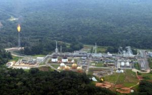 Leia mais sobre o artigo ICMS da gasolina pode ser a solução para o Brasil e o Gás Natural para o Amazonas