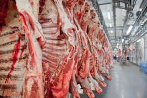 Leia mais sobre o artigo EUA encerram embargo a carne bovina in natura do Brasil