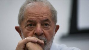 Read more about the article Sergio Moro não pediu Lei de Segurança Nacional a Lula