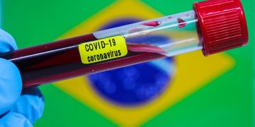 Opinião | O Brasil após o 1º caso de coronavírus