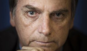 Leia mais sobre o artigo Opinião | Clima entre Bolsonaro e governadores azedou