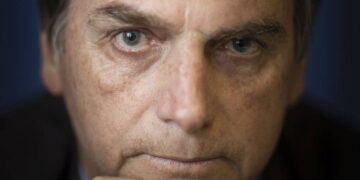 Opinião | Clima entre Bolsonaro e governadores azedou