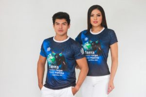 Leia mais sobre o artigo Caprichoso inicia venda de camisa oficial de 2020