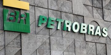Covid-19 | Petrobras doa 600 mil testes para diagnóstico ao SUS