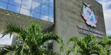 TCE-AM cria comitê para fiscalizar recursos destinados para o combate ao COVID-19 no Amazonas