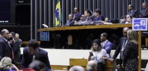 Read more about the article Como “acordo” negado por Bolsonaro salvou veto ao Orçamento Impositivo