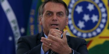 Opinião | Orçamento impositivo: Entenda a briga entre Bolsonaro e Congresso