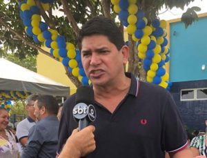 Leia mais sobre o artigo Bi Garcia ameaça demitir secretários: “Não quero saber dessa imbecilidade de defender Bolsonaro”
