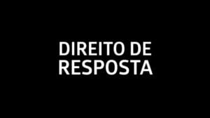 Read more about the article Direto de resposta | OXXY.NET COMÉRCIO, CONSULTORIA E DESENVOLVIMENTO DE SOFTWARE LTDA