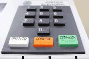 Read more about the article Opinião | Coronavírus: eleições podem ser adiadas