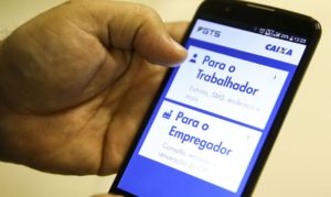 Leia mais sobre o artigo Caixa lançará aplicativo para cadastro em renda emergencial
