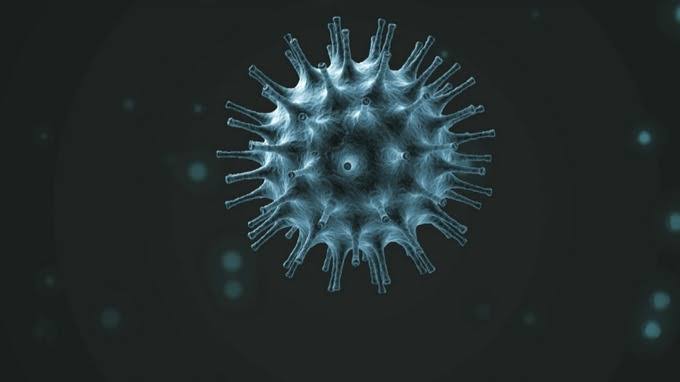 Você está visualizando atualmente Cientistas detectam coronavírus no ar em ruas e prédios próximos a hospitais
