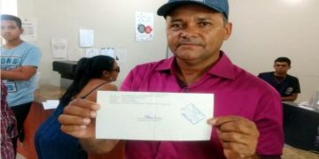 TCE-AM mantém condenações e Joel Lobo não pode participar das eleições no Careiro Castanho este ano