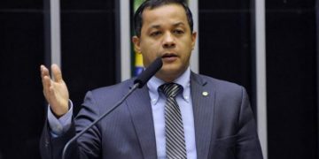 Câmara dos Deputados fiscalizará hospitais do Amazonas