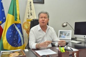 Read more about the article Opinião | Arthur é contra prorrogação dos mandatos de prefeitos e vereadores