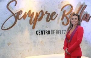 Read more about the article Salão de beleza “Sempre Bella” terá que fechar após decisão judicial