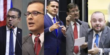 Veja a repercussão do vídeo de Bolsonaro entre os políticos do Amazonas