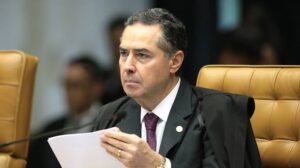 Leia mais sobre o artigo STF altera MP de Bolsonaro