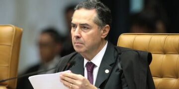 STF altera MP de Bolsonaro