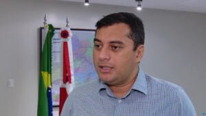Read more about the article Segunda parcela do benefício ‘Apoio Cidadão’ é autorizada pelo governador do AM