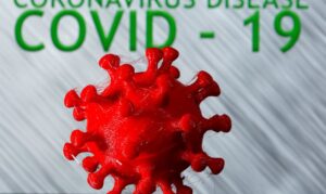 Leia mais sobre o artigo Coronavírus chegou ao Brasil pela Europa, América do Norte e Oceania
