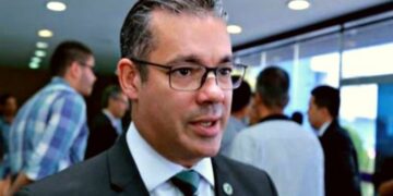 Josué Neto: ‘Abertura do Mercado do Gás pode gerar 32 mil empregos no AM