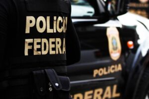 Read more about the article Opinião | Operação Sangria da Polícia Federal prende a cúpula da SUSAM