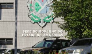 Read more about the article Governo do Estado é alvo de operação do MPF e Polícia Federal