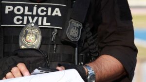Leia mais sobre o artigo Denúncias de abuso de autoridade são maioria contra policiais no Amazonas, diz MP
