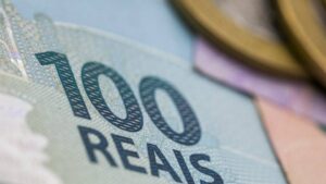 Read more about the article Rombo das contas do governo federal chega a R$ 417,2 bilhões no 1º semestre