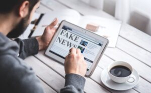 Read more about the article Câmara inicia debates públicos e prepara mudanças em texto contra fake news