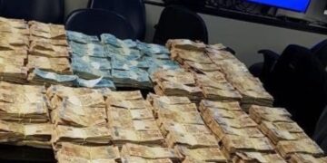 MP apreende R$ 8,5 milhões em ação contra fraudes na saúde do Rio