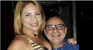 Read more about the article Esposa de Queiroz já está em casa, afirma advogado