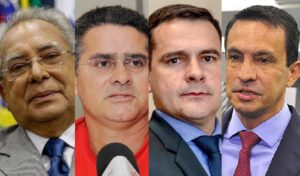 Read more about the article Opinião | Eleições 2020 | Ataques e fake news
