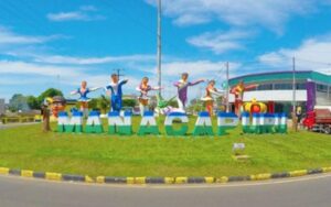 Leia mais sobre o artigo Prefeitura de Manacapuru desiste de evento presencial para comemorar aniversário da cidade 