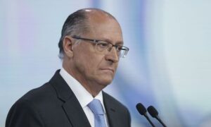 Read more about the article MP de São Paulo denuncia Alckmin por corrupção e lavagem de dinheiro