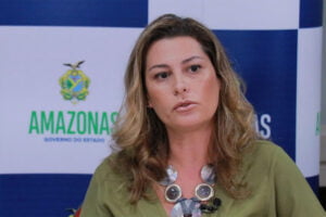 Read more about the article Ministério Público de São Paulo investiga Simone Papaiz por suspeita de frau