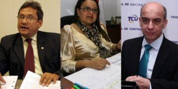 MPAM prorroga investigações de contratos da Seinfra no valor de R$ 11,6 milhões
