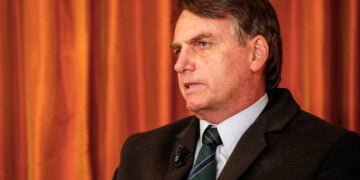 Opinião | Bolsonaro diz que não vai apoiar ninguém no 1º turno das eleições municipais