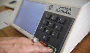 Leia mais sobre o artigo Eleições 2020 | TSE proíbe lives eleitorais nas campanhas municipais 